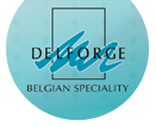 Delforge Maxim