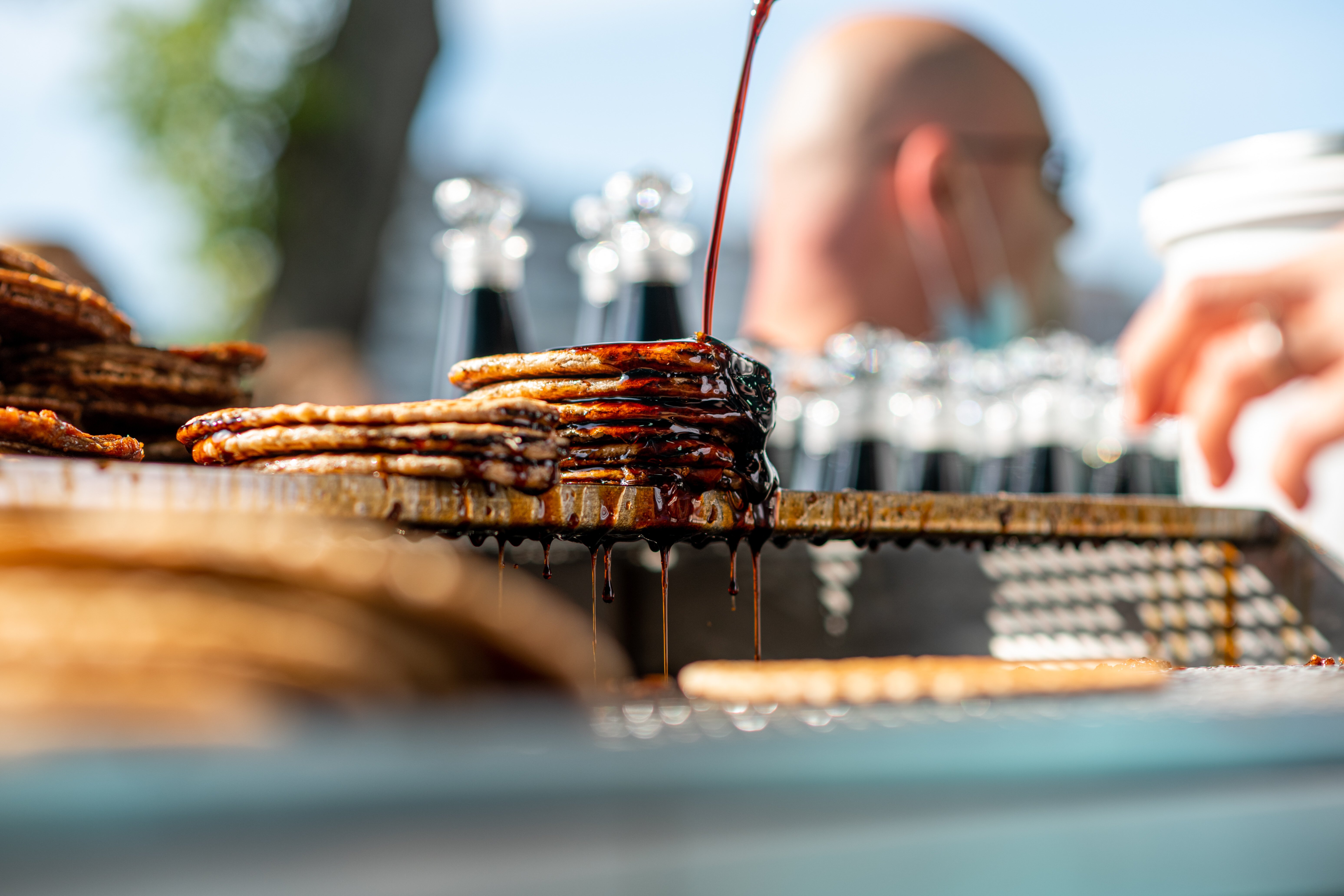 210811_delforges-185