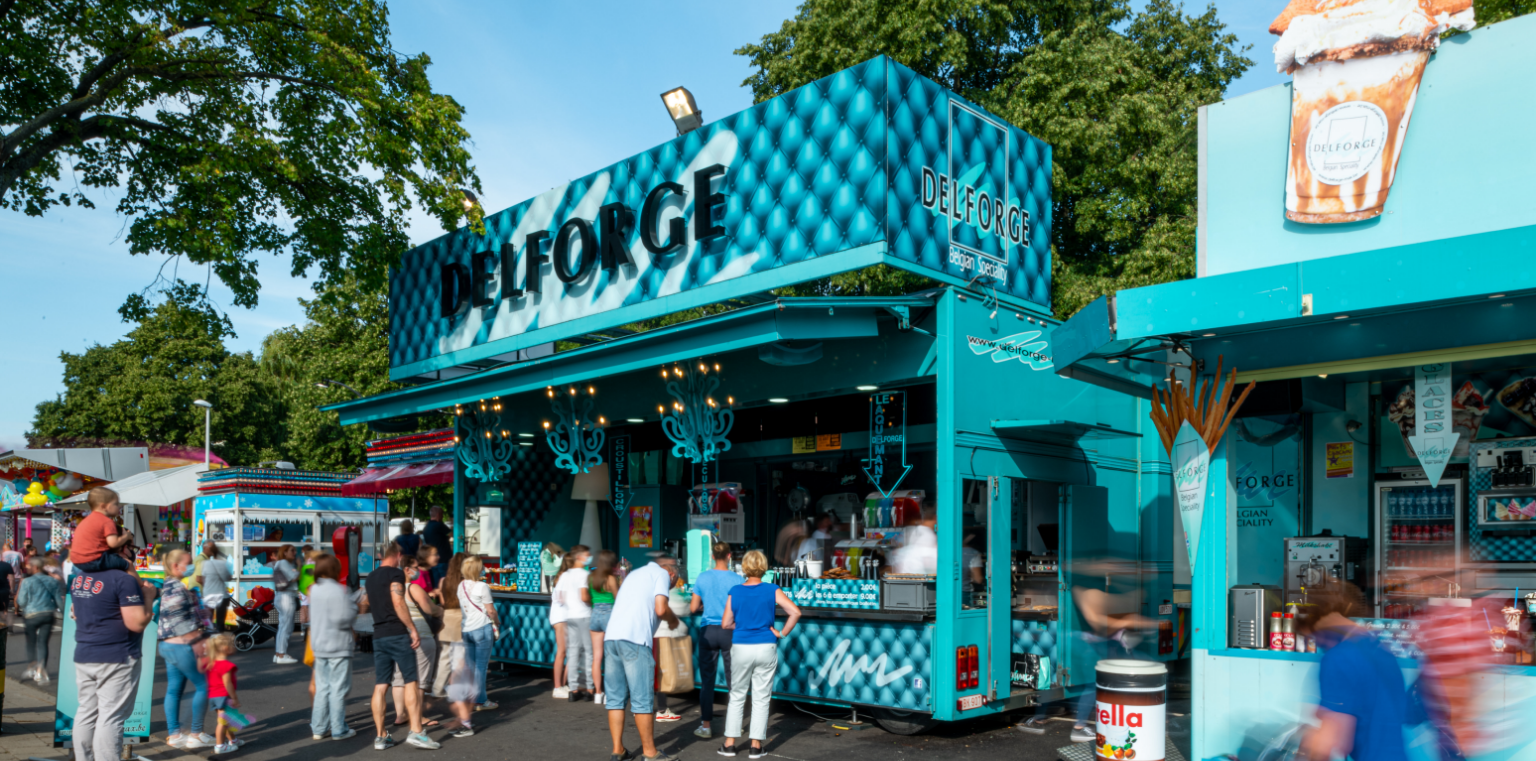 210811_delforges-211-1