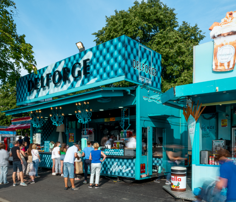 210811_delforges-211