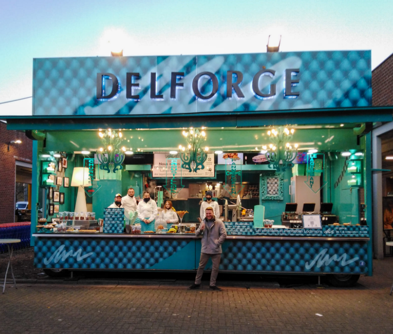 481172737_9823440841023964_3614757001649649095_n