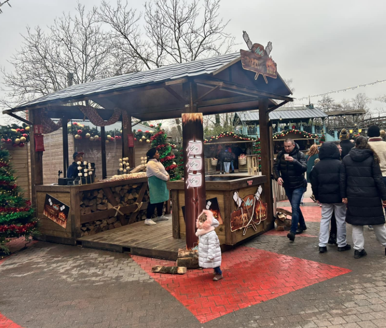 481778761_974806661527636_5104731671202283995_n